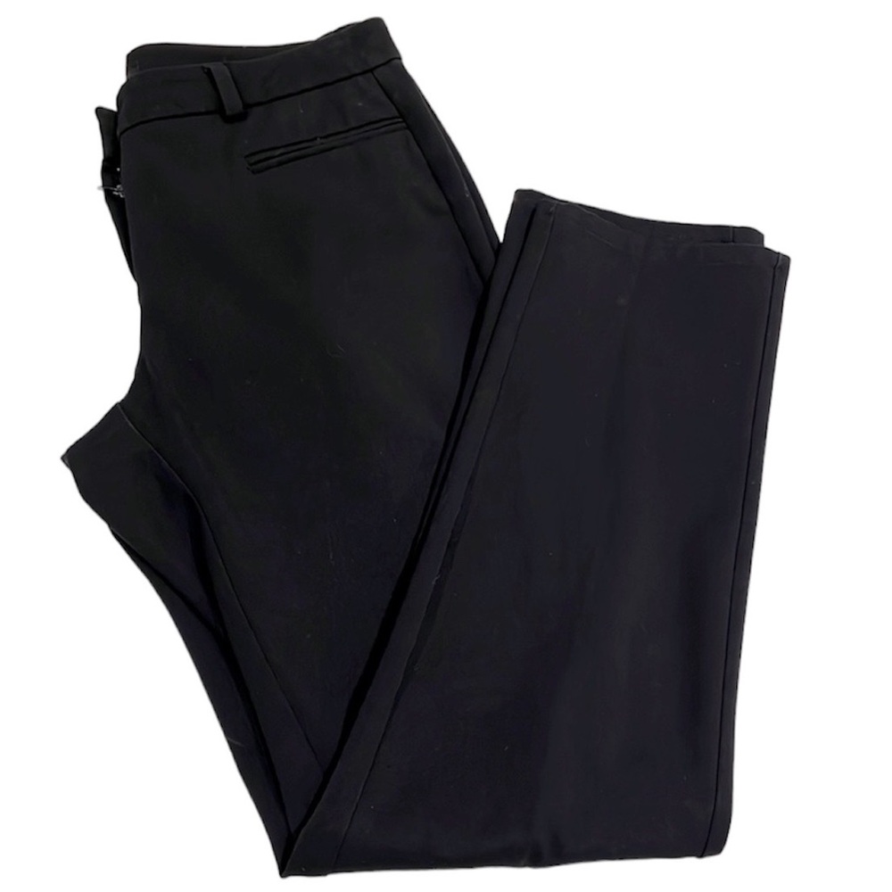 JACOB Slim leg women’s dressy pant